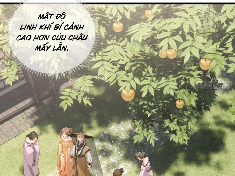 Đại Thừa Kỳ Mới Có Nghịch Tập Hệ Thống Chapter 18 - 57