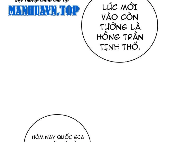 Đại Thừa Kỳ Mới Có Nghịch Tập Hệ Thống Chapter 18 - 63