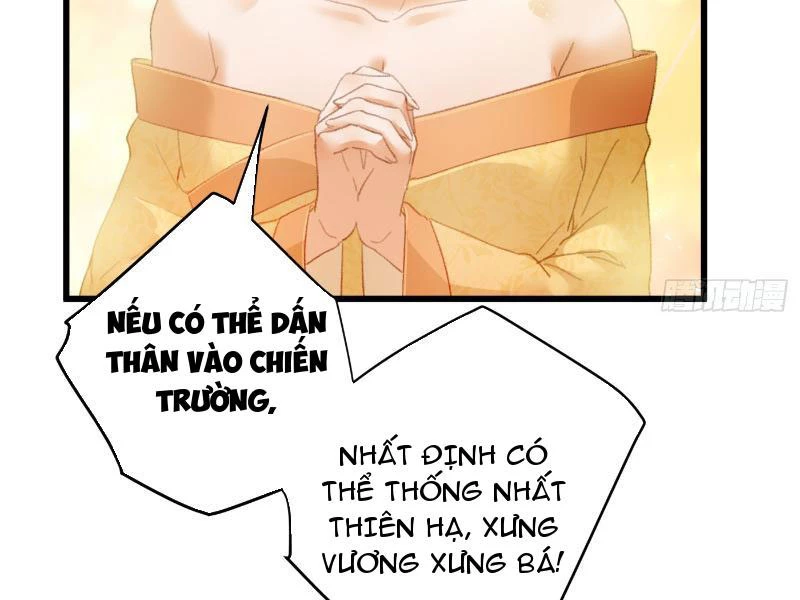 Đại Thừa Kỳ Mới Có Nghịch Tập Hệ Thống Chapter 18 - 68