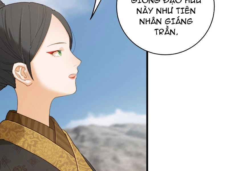 Đại Thừa Kỳ Mới Có Nghịch Tập Hệ Thống Chapter 19 - 37