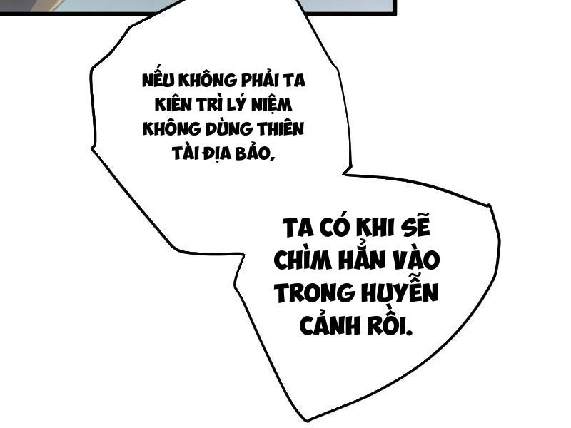 Đại Thừa Kỳ Mới Có Nghịch Tập Hệ Thống Chapter 19 - 86