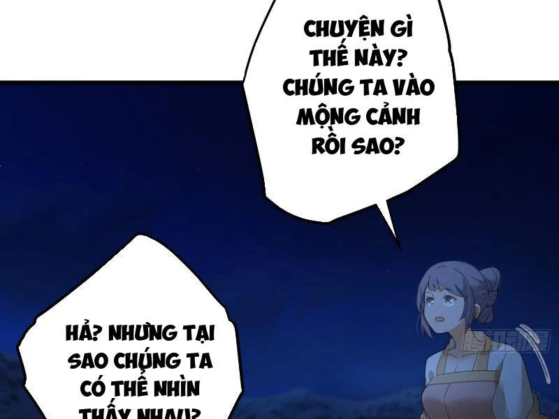 Đại Thừa Kỳ Mới Có Nghịch Tập Hệ Thống Chapter 20 - 86