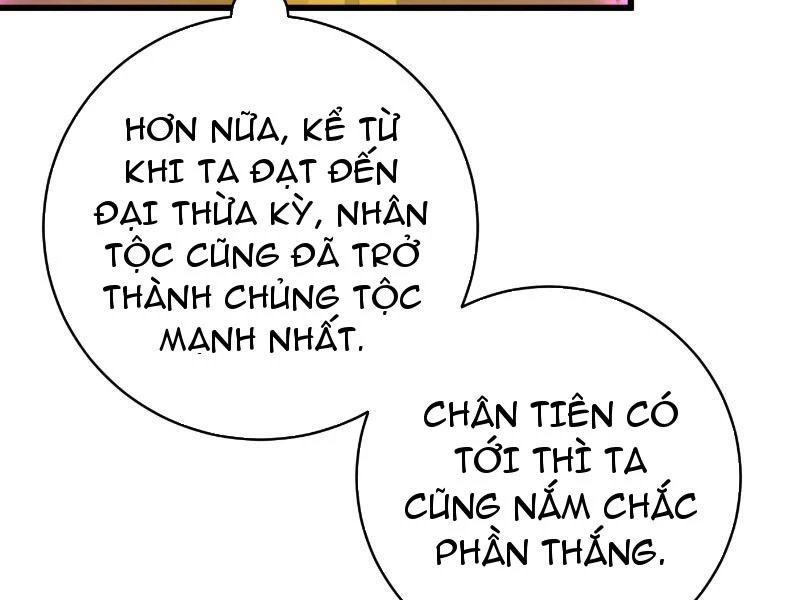 Đại Thừa Kỳ Mới Có Nghịch Tập Hệ Thống Chapter 22 - 20