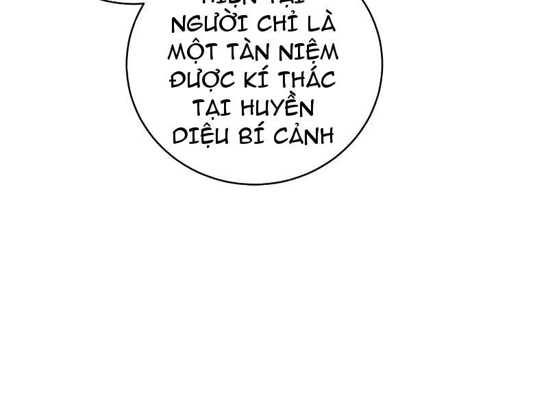 Đại Thừa Kỳ Mới Có Nghịch Tập Hệ Thống Chapter 23 - 76