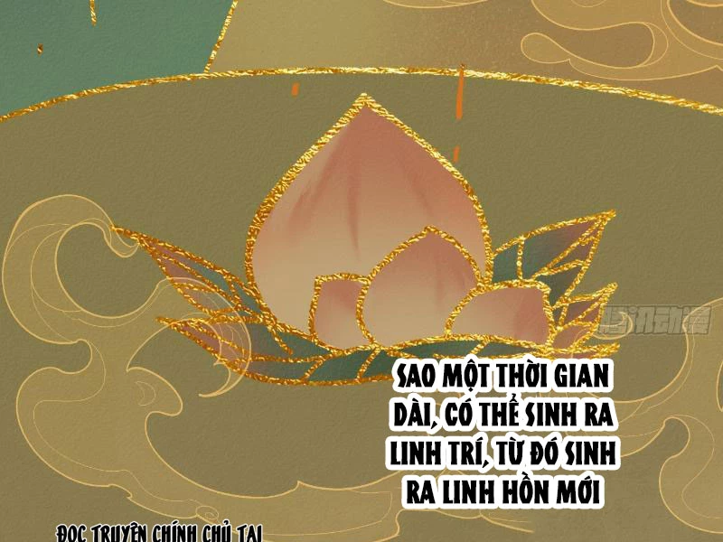 Đại Thừa Kỳ Mới Có Nghịch Tập Hệ Thống Chapter 23 - 89