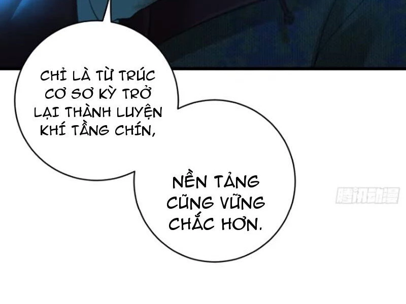 Đại Thừa Kỳ Mới Có Nghịch Tập Hệ Thống Chapter 26 - 23