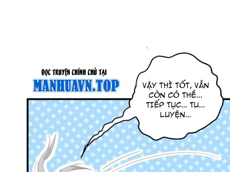 Đại Thừa Kỳ Mới Có Nghịch Tập Hệ Thống Chapter 26 - 24