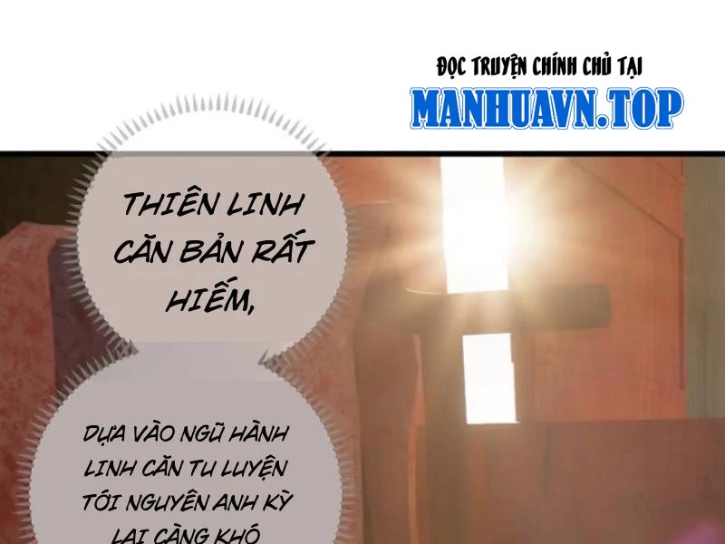 Đại Thừa Kỳ Mới Có Nghịch Tập Hệ Thống Chapter 26 - 54