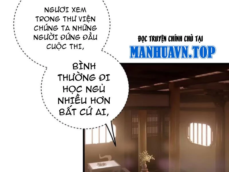 Đại Thừa Kỳ Mới Có Nghịch Tập Hệ Thống Chapter 26 - 83