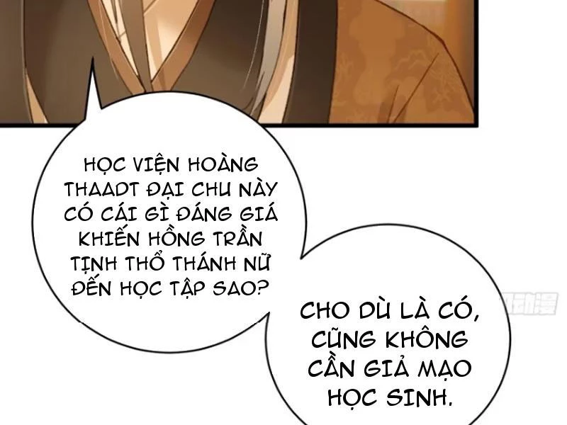 Đại Thừa Kỳ Mới Có Nghịch Tập Hệ Thống Chapter 26 - 119