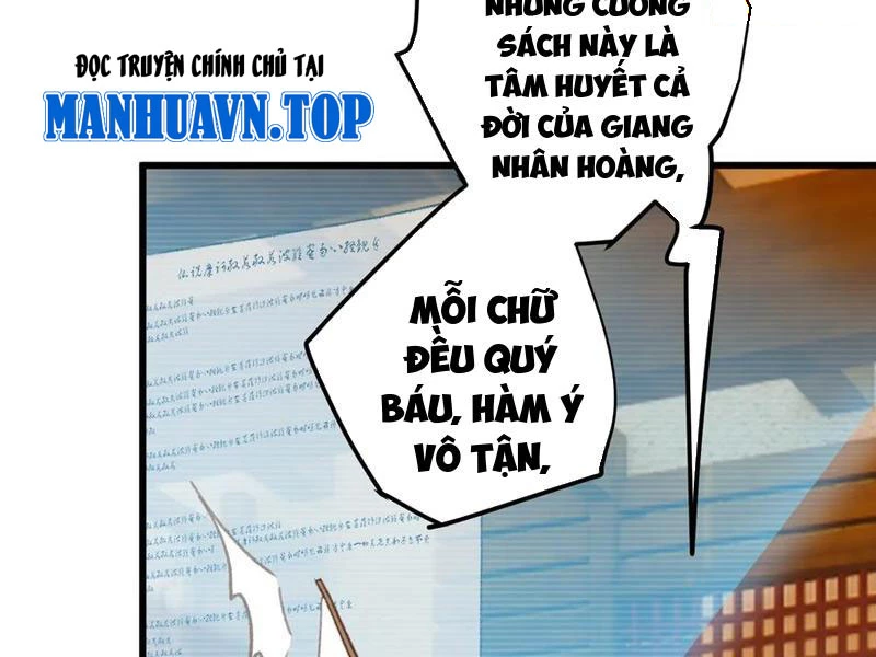 Đại Thừa Kỳ Mới Có Nghịch Tập Hệ Thống Chapter 27 - 98