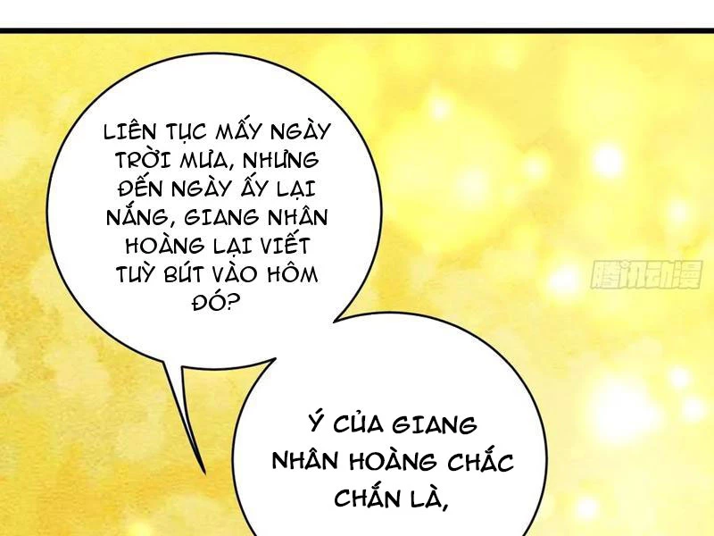 Đại Thừa Kỳ Mới Có Nghịch Tập Hệ Thống Chapter 27 - 122