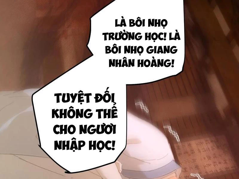 Đại Thừa Kỳ Mới Có Nghịch Tập Hệ Thống Chapter 27 - 139