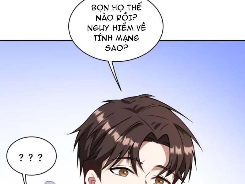 Bỏ Làm Simp Chúa, Ta Có Trong Tay Cả Tỉ Thần Hào! Chapter 62 - 9