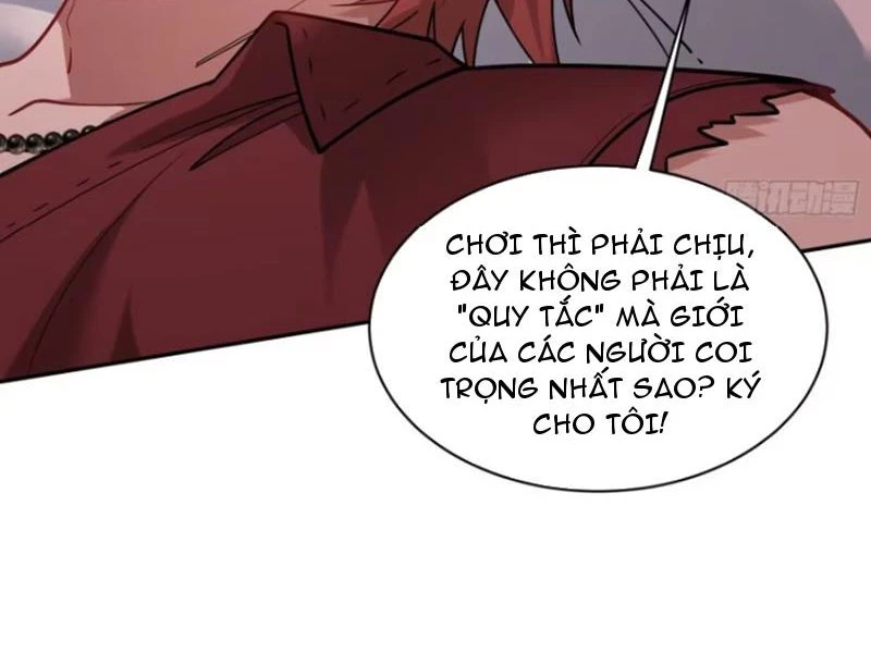 Bỏ Làm Simp Chúa, Ta Có Trong Tay Cả Tỉ Thần Hào! Chapter 62 - 17