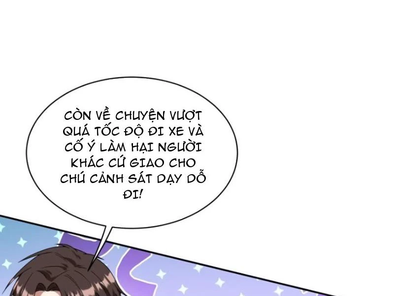 Bỏ Làm Simp Chúa, Ta Có Trong Tay Cả Tỉ Thần Hào! Chapter 62 - 18