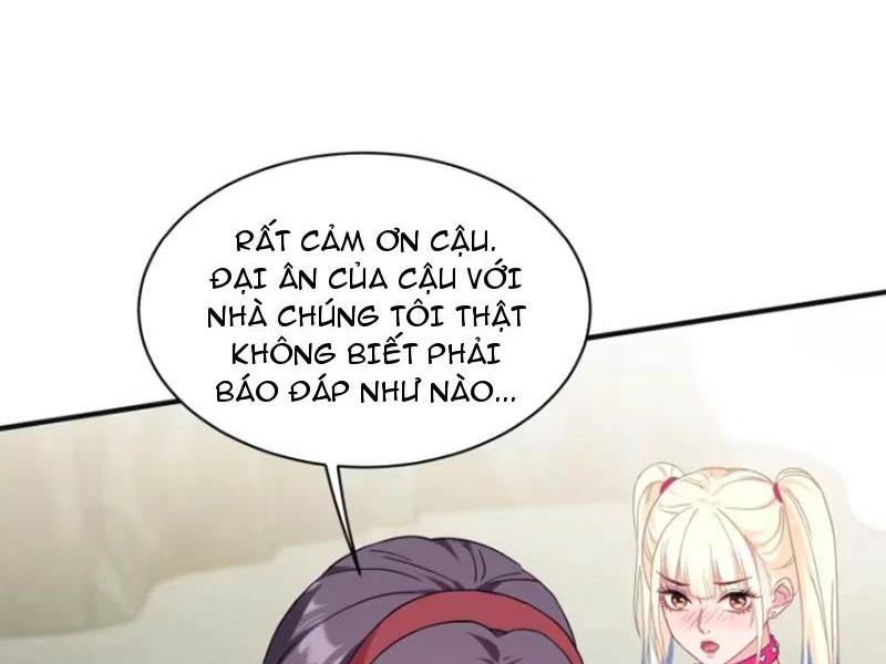 Bỏ Làm Simp Chúa, Ta Có Trong Tay Cả Tỉ Thần Hào! Chapter 62 - 25