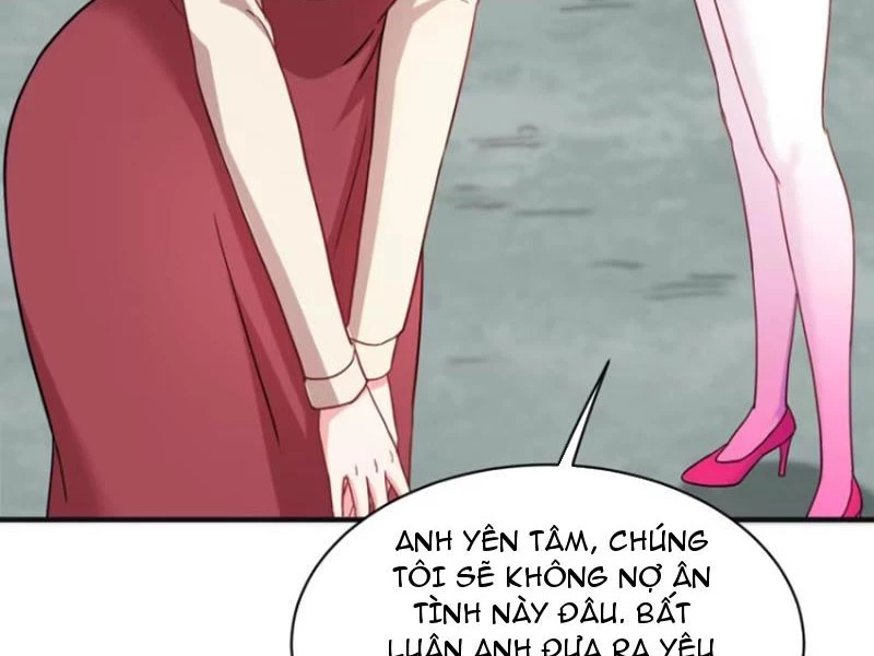 Bỏ Làm Simp Chúa, Ta Có Trong Tay Cả Tỉ Thần Hào! Chapter 62 - 27