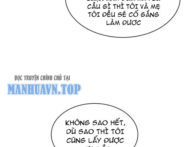 Bỏ Làm Simp Chúa, Ta Có Trong Tay Cả Tỉ Thần Hào! Chapter 62 - 28