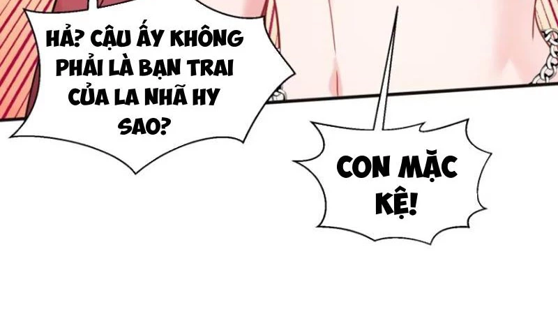 Bỏ Làm Simp Chúa, Ta Có Trong Tay Cả Tỉ Thần Hào! Chapter 62 - 41