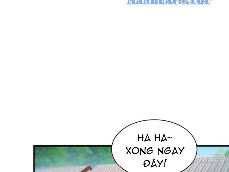 Bỏ Làm Simp Chúa, Ta Có Trong Tay Cả Tỉ Thần Hào! Chapter 62 - 47