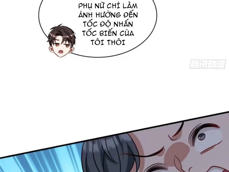 Bỏ Làm Simp Chúa, Ta Có Trong Tay Cả Tỉ Thần Hào! Chapter 62 - 69