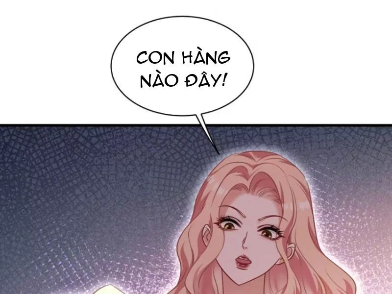 Bỏ Làm Simp Chúa, Ta Có Trong Tay Cả Tỉ Thần Hào! Chapter 62 - 74