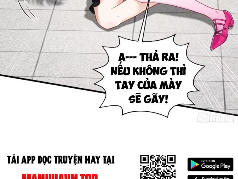 Bỏ Làm Simp Chúa, Ta Có Trong Tay Cả Tỉ Thần Hào! Chapter 62 - 94