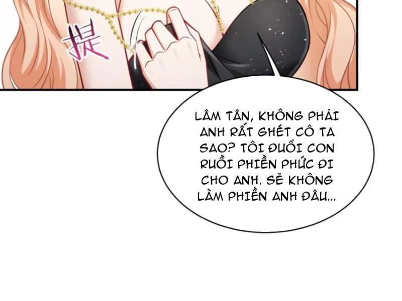 Bỏ Làm Simp Chúa, Ta Có Trong Tay Cả Tỉ Thần Hào! Chapter 63 - 5