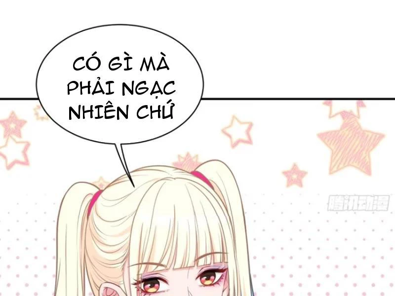 Bỏ Làm Simp Chúa, Ta Có Trong Tay Cả Tỉ Thần Hào! Chapter 63 - 16