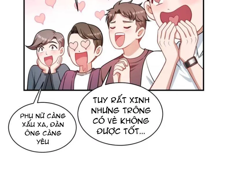 Bỏ Làm Simp Chúa, Ta Có Trong Tay Cả Tỉ Thần Hào! Chapter 63 - 21