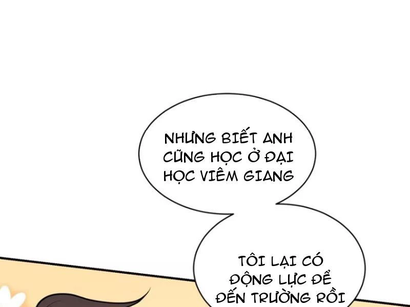 Bỏ Làm Simp Chúa, Ta Có Trong Tay Cả Tỉ Thần Hào! Chapter 63 - 22