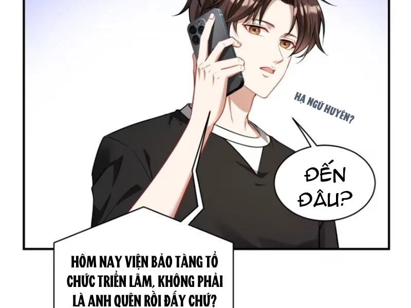 Bỏ Làm Simp Chúa, Ta Có Trong Tay Cả Tỉ Thần Hào! Chapter 63 - 26