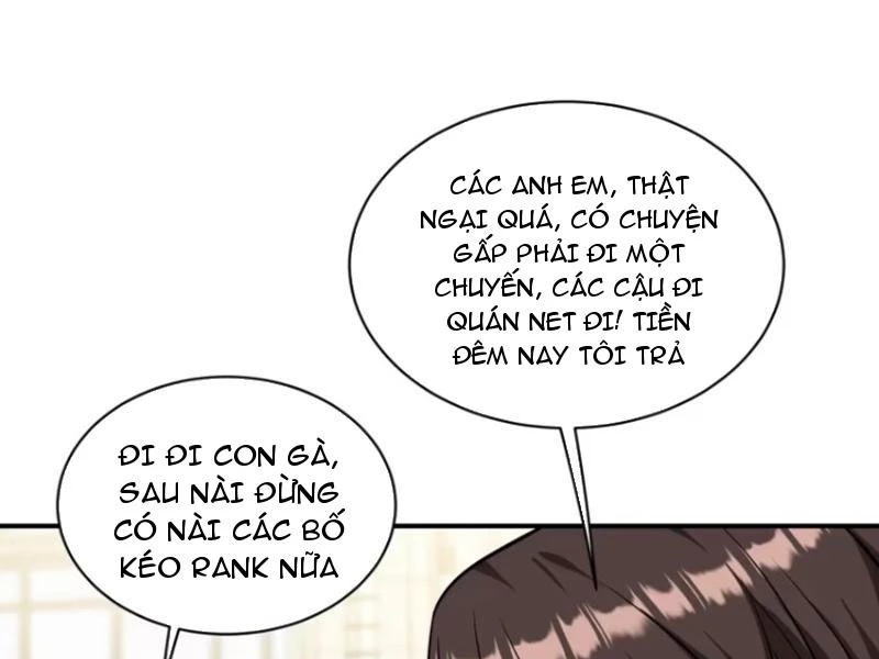 Bỏ Làm Simp Chúa, Ta Có Trong Tay Cả Tỉ Thần Hào! Chapter 63 - 31