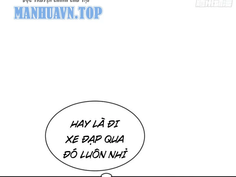 Bỏ Làm Simp Chúa, Ta Có Trong Tay Cả Tỉ Thần Hào! Chapter 63 - 33