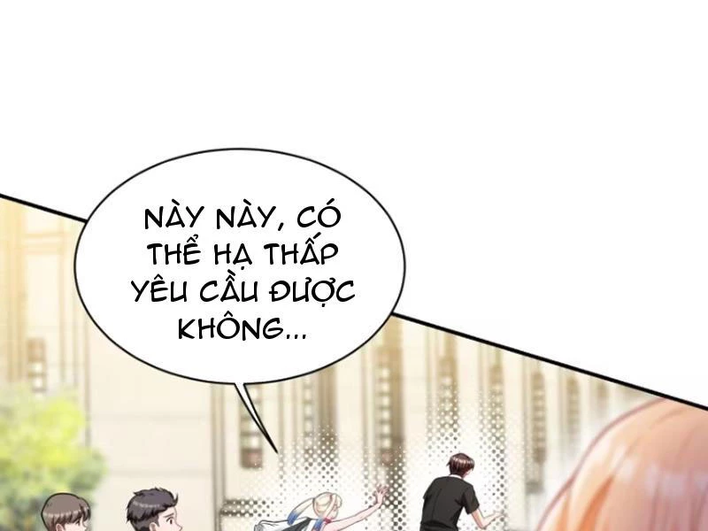 Bỏ Làm Simp Chúa, Ta Có Trong Tay Cả Tỉ Thần Hào! Chapter 63 - 45