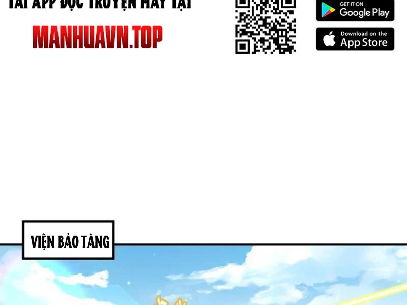 Bỏ Làm Simp Chúa, Ta Có Trong Tay Cả Tỉ Thần Hào! Chapter 63 - 49