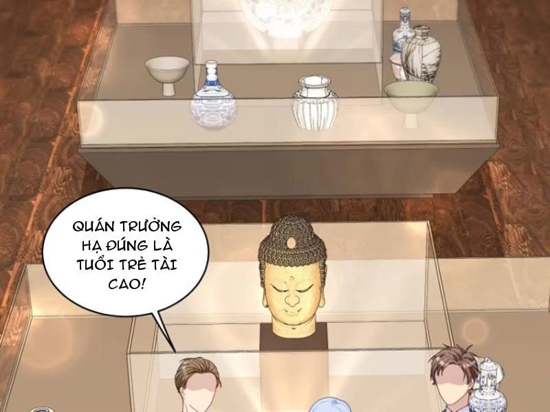 Bỏ Làm Simp Chúa, Ta Có Trong Tay Cả Tỉ Thần Hào! Chapter 63 - 58