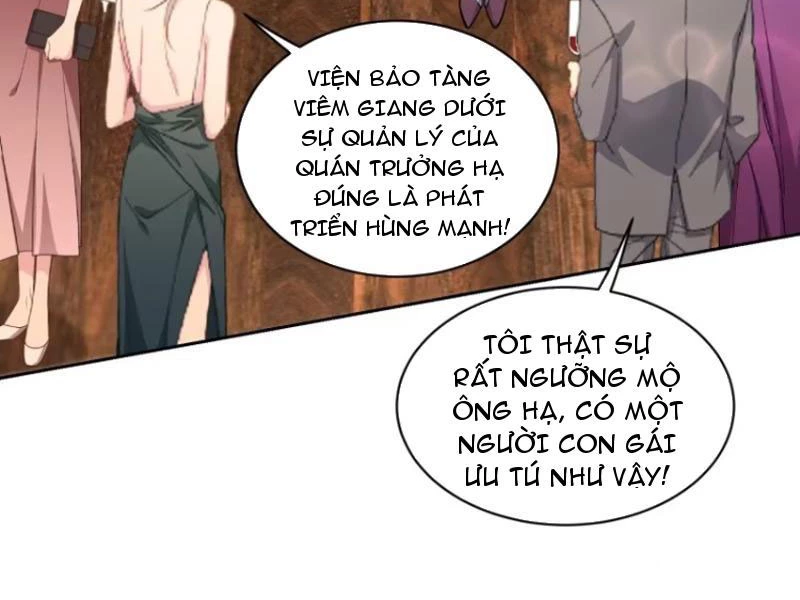 Bỏ Làm Simp Chúa, Ta Có Trong Tay Cả Tỉ Thần Hào! Chapter 63 - 60