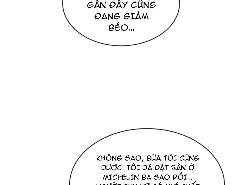 Bỏ Làm Simp Chúa, Ta Có Trong Tay Cả Tỉ Thần Hào! Chapter 63 - 64