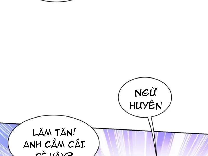 Bỏ Làm Simp Chúa, Ta Có Trong Tay Cả Tỉ Thần Hào! Chapter 63 - 67