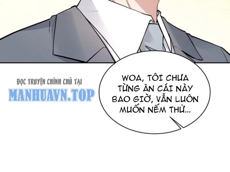 Bỏ Làm Simp Chúa, Ta Có Trong Tay Cả Tỉ Thần Hào! Chapter 63 - 72