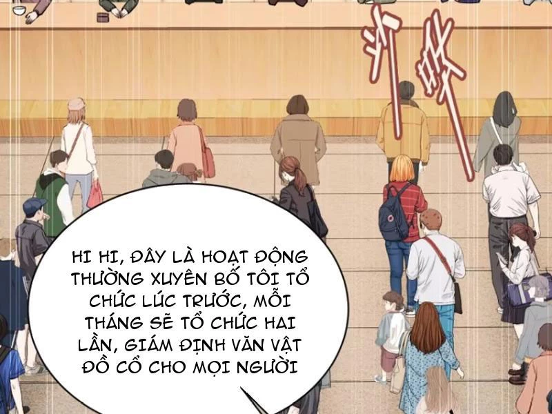 Bỏ Làm Simp Chúa, Ta Có Trong Tay Cả Tỉ Thần Hào! Chapter 63 - 80