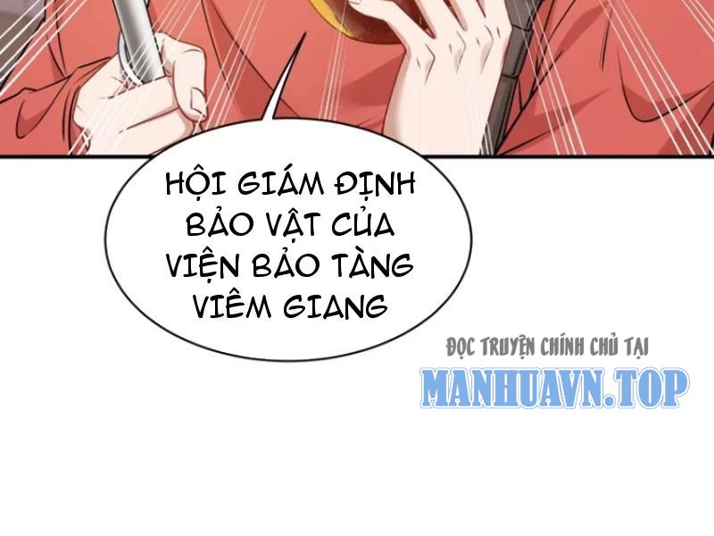 Bỏ Làm Simp Chúa, Ta Có Trong Tay Cả Tỉ Thần Hào! Chapter 63 - 85