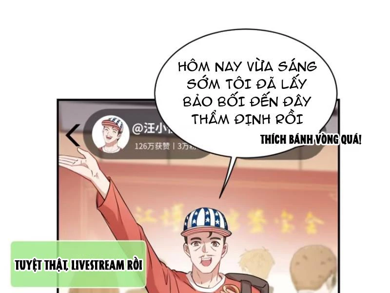 Bỏ Làm Simp Chúa, Ta Có Trong Tay Cả Tỉ Thần Hào! Chapter 63 - 90