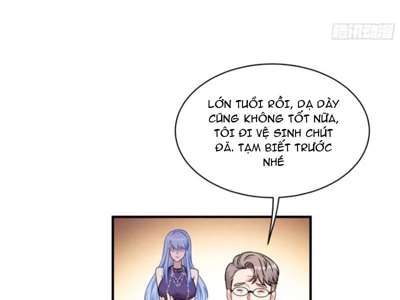 Bỏ Làm Simp Chúa, Ta Có Trong Tay Cả Tỉ Thần Hào! Chapter 63 - 102