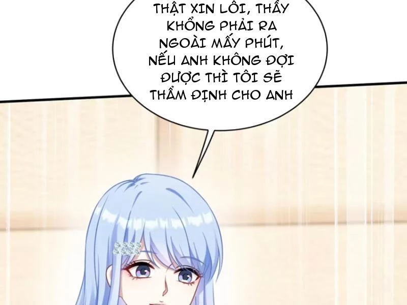 Bỏ Làm Simp Chúa, Ta Có Trong Tay Cả Tỉ Thần Hào! Chapter 63 - 109