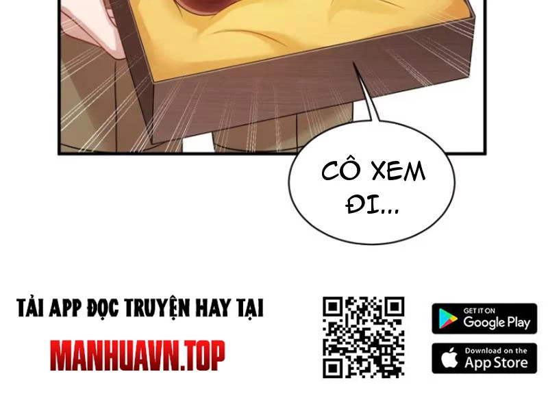 Bỏ Làm Simp Chúa, Ta Có Trong Tay Cả Tỉ Thần Hào! Chapter 63 - 117