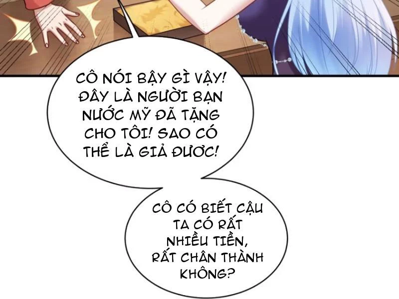 Bỏ Làm Simp Chúa, Ta Có Trong Tay Cả Tỉ Thần Hào! Chapter 63 - 123