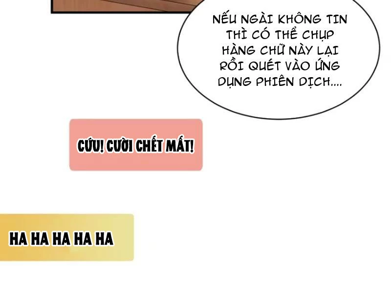 Bỏ Làm Simp Chúa, Ta Có Trong Tay Cả Tỉ Thần Hào! Chapter 63 - 132